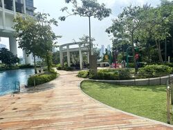 One Pearl Bank (D3), Apartment #629225231